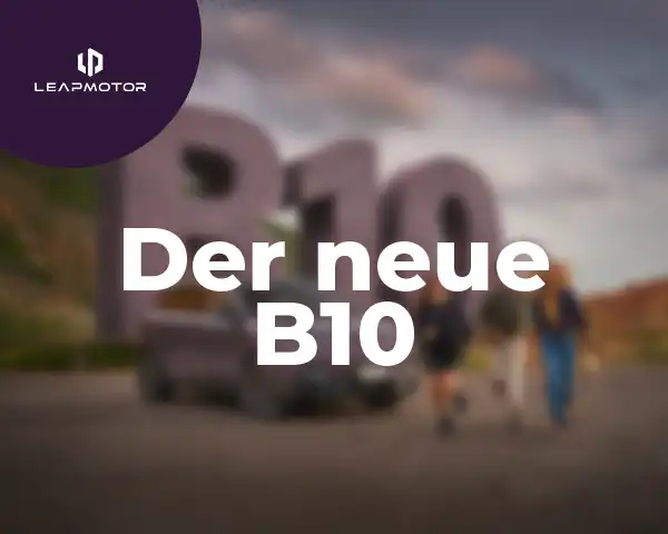 B10